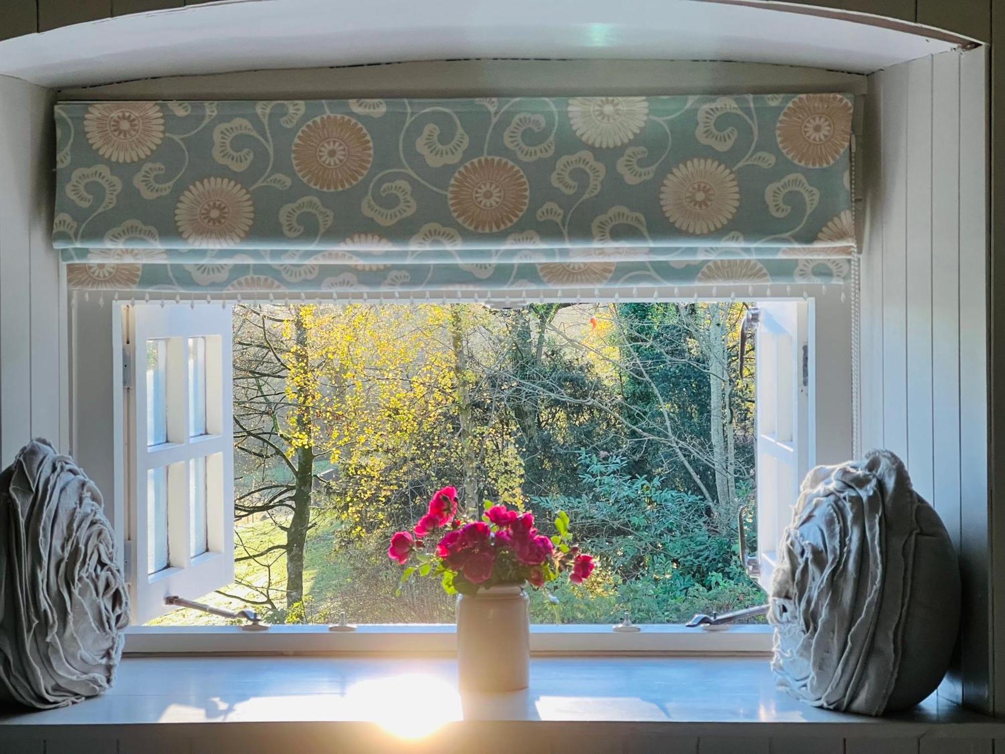 لندنديري Larchmount House B&B المظهر الخارجي الصورة