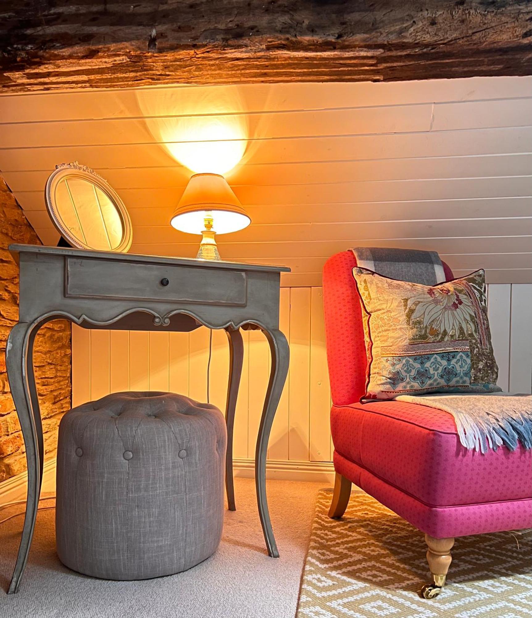 لندنديري Larchmount House B&B المظهر الخارجي الصورة